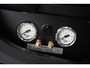 Fiat Ducato 2.2 Mjet 140 pk Autotransporter Tijhof BPM vrij Airco, Trekhaak 3.000 kg, Cruise control, Nieuw 2024, 3-Zits
