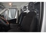 Fiat Ducato 2.2 Mjet 140 pk Autotransporter Tijhof BPM vrij Airco, Trekhaak 3.000 kg, Cruise control, Nieuw 2024, 3-Zits