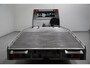 Fiat Ducato 2.2 Mjet 140 pk Autotransporter Tijhof BPM vrij Airco, Trekhaak 3.000 kg, Cruise control, Nieuw 2024, 3-Zits