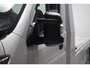 Fiat Ducato 2.2 Mjet 140 pk Autotransporter Tijhof BPM vrij Airco, Trekhaak 3.000 kg, Cruise control, Nieuw 2024, 3-Zits