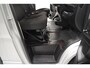 Fiat Ducato 2.2 Mjet 140 pk Autotransporter Tijhof BPM vrij Airco, Trekhaak 3.000 kg, Cruise control, Nieuw 2024, 3-Zits