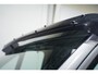 Fiat Ducato 2.2 Mjet 140 pk Autotransporter Tijhof BPM vrij Airco, Trekhaak 3.000 kg, Cruise control, Nieuw 2024, 3-Zits