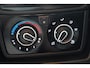 Fiat Ducato 2.2 Mjet 140 pk Autotransporter Tijhof BPM vrij Airco, Trekhaak 3.000 kg, Cruise control, Nieuw 2024, 3-Zits
