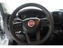 Fiat Ducato 2.2 Mjet 140 pk Autotransporter Tijhof BPM vrij Airco, Trekhaak 3.000 kg, Cruise control, Nieuw 2024, 3-Zits