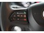 Fiat Ducato 2.2 Mjet 140 pk Autotransporter Tijhof BPM vrij Airco, Trekhaak 3.000 kg, Cruise control, Nieuw 2024, 3-Zits