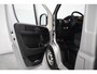 Fiat Ducato 2.2 Mjet 140 pk Autotransporter Tijhof BPM vrij Airco, Trekhaak 3.000 kg, Cruise control, Nieuw 2024, 3-Zits