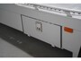 Fiat Ducato 2.2 Mjet 140 pk Autotransporter Tijhof BPM vrij Airco, Trekhaak 3.000 kg, Cruise control, Nieuw 2024, 3-Zits