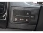 Fiat Ducato 2.2 Mjet 140 pk Autotransporter Tijhof BPM vrij Airco, Trekhaak 3.000 kg, Cruise control, Nieuw 2024, 3-Zits