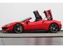 Ferrari 296 GTS 3.0 V6 | NEW | VAT | LIFT | DAYTONA | 360