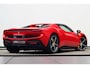 Ferrari 296 GTS 3.0 V6 | NEW | VAT | LIFT | DAYTONA | 360
