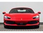 Ferrari 296 GTS 3.0 V6 | NEW | VAT | LIFT | DAYTONA | 360