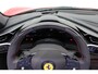Ferrari 296 GTS 3.0 V6 | NEW | VAT | LIFT | DAYTONA | 360