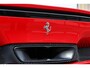 Ferrari 296 GTS 3.0 V6 | NEW | VAT | LIFT | DAYTONA | 360