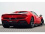 Ferrari 296 GTS 3.0 V6 | NEW | VAT | LIFT | DAYTONA | 360