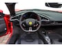Ferrari 296 GTS 3.0 V6 | NEW | VAT | LIFT | DAYTONA | 360