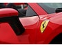 Ferrari 296 GTS 3.0 V6 | NEW | VAT | LIFT | DAYTONA | 360