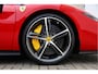 Ferrari 296 GTS 3.0 V6 | NEW | VAT | LIFT | DAYTONA | 360