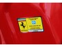 Ferrari 296 GTS 3.0 V6 | NEW | VAT | LIFT | DAYTONA | 360