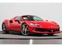 Ferrari 296 GTS 3.0 V6 | NEW | VAT | LIFT | DAYTONA | 360