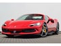 Ferrari 296 GTS 3.0 V6 | NEW | VAT | LIFT | DAYTONA | 360