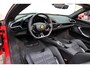 Ferrari 296 GTS 3.0 V6 | NEW | VAT | LIFT | DAYTONA | 360