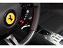 Ferrari 296 GTS 3.0 V6 | NEW | VAT | LIFT | DAYTONA | 360