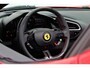 Ferrari 296 GTS 3.0 V6 | NEW | VAT | LIFT | DAYTONA | 360