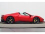 Ferrari 296 GTS 3.0 V6 | NEW | VAT | LIFT | DAYTONA | 360
