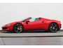 Ferrari 296 GTS 3.0 V6 | NEW | VAT | LIFT | DAYTONA | 360