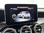 Mercedes-Benz GLC 350e 4MATIC Premium Plus | PANORAMADAK | STOELVERWARMING | 360 CAMERA | ELEKTRISCHE KOFFERKLEP | ELEKTRISCH INKLAPBARE TREKHAAK |