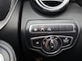 Mercedes-Benz GLC 350e 4MATIC Premium Plus | PANORAMADAK | STOELVERWARMING | 360 CAMERA | ELEKTRISCHE KOFFERKLEP | ELEKTRISCH INKLAPBARE TREKHAAK |