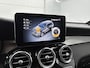 Mercedes-Benz GLC 350e 4MATIC Premium Plus | PANORAMADAK | STOELVERWARMING | 360 CAMERA | ELEKTRISCHE KOFFERKLEP | ELEKTRISCH INKLAPBARE TREKHAAK |