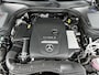 Mercedes-Benz GLC 350e 4MATIC Premium Plus | PANORAMADAK | STOELVERWARMING | 360 CAMERA | ELEKTRISCHE KOFFERKLEP | ELEKTRISCH INKLAPBARE TREKHAAK |