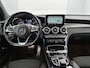 Mercedes-Benz GLC 350e 4MATIC Premium Plus | PANORAMADAK | STOELVERWARMING | 360 CAMERA | ELEKTRISCHE KOFFERKLEP | ELEKTRISCH INKLAPBARE TREKHAAK |