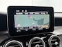 Mercedes-Benz GLC 350e 4MATIC Premium Plus | PANORAMADAK | STOELVERWARMING | 360 CAMERA | ELEKTRISCHE KOFFERKLEP | ELEKTRISCH INKLAPBARE TREKHAAK |