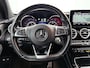 Mercedes-Benz GLC 350e 4MATIC Premium Plus | PANORAMADAK | STOELVERWARMING | 360 CAMERA | ELEKTRISCHE KOFFERKLEP | ELEKTRISCH INKLAPBARE TREKHAAK |