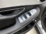 Mercedes-Benz GLC 350e 4MATIC Premium Plus | PANORAMADAK | STOELVERWARMING | 360 CAMERA | ELEKTRISCHE KOFFERKLEP | ELEKTRISCH INKLAPBARE TREKHAAK |