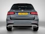 Mercedes-Benz GLC 350e 4MATIC Premium Plus | PANORAMADAK | STOELVERWARMING | 360 CAMERA | ELEKTRISCHE KOFFERKLEP | ELEKTRISCH INKLAPBARE TREKHAAK |