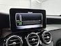 Mercedes-Benz GLC 350e 4MATIC Premium Plus | PANORAMADAK | STOELVERWARMING | 360 CAMERA | ELEKTRISCHE KOFFERKLEP | ELEKTRISCH INKLAPBARE TREKHAAK |