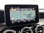 Mercedes-Benz GLC 350e 4MATIC Premium Plus | PANORAMADAK | STOELVERWARMING | 360 CAMERA | ELEKTRISCHE KOFFERKLEP | ELEKTRISCH INKLAPBARE TREKHAAK |