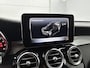 Mercedes-Benz GLC 350e 4MATIC Premium Plus | PANORAMADAK | STOELVERWARMING | 360 CAMERA | ELEKTRISCHE KOFFERKLEP | ELEKTRISCH INKLAPBARE TREKHAAK |
