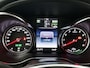 Mercedes-Benz GLC 350e 4MATIC Premium Plus | PANORAMADAK | STOELVERWARMING | 360 CAMERA | ELEKTRISCHE KOFFERKLEP | ELEKTRISCH INKLAPBARE TREKHAAK |