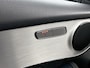 Mercedes-Benz GLC 350e 4MATIC Premium Plus | PANORAMADAK | STOELVERWARMING | 360 CAMERA | ELEKTRISCHE KOFFERKLEP | ELEKTRISCH INKLAPBARE TREKHAAK |