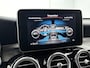 Mercedes-Benz GLC 350e 4MATIC Premium Plus | PANORAMADAK | STOELVERWARMING | 360 CAMERA | ELEKTRISCHE KOFFERKLEP | ELEKTRISCH INKLAPBARE TREKHAAK |