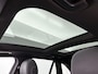 Mercedes-Benz GLC 350e 4MATIC Premium Plus | PANORAMADAK | STOELVERWARMING | 360 CAMERA | ELEKTRISCHE KOFFERKLEP | ELEKTRISCH INKLAPBARE TREKHAAK |