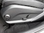 Mercedes-Benz GLC 350e 4MATIC Premium Plus | PANORAMADAK | STOELVERWARMING | 360 CAMERA | ELEKTRISCHE KOFFERKLEP | ELEKTRISCH INKLAPBARE TREKHAAK |
