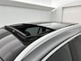 Mercedes-Benz GLC 350e 4MATIC Premium Plus | PANORAMADAK | STOELVERWARMING | 360 CAMERA | ELEKTRISCHE KOFFERKLEP | ELEKTRISCH INKLAPBARE TREKHAAK |