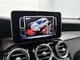 Mercedes-Benz GLC 350e 4MATIC Premium Plus | PANORAMADAK | STOELVERWARMING | 360 CAMERA | ELEKTRISCHE KOFFERKLEP | ELEKTRISCH INKLAPBARE TREKHAAK |
