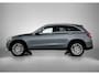 Mercedes-Benz GLC 350e 4MATIC Premium Plus | PANORAMADAK | STOELVERWARMING | 360 CAMERA | ELEKTRISCHE KOFFERKLEP | ELEKTRISCH INKLAPBARE TREKHAAK |