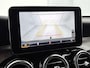 Mercedes-Benz GLC 350e 4MATIC Premium Plus | PANORAMADAK | STOELVERWARMING | 360 CAMERA | ELEKTRISCHE KOFFERKLEP | ELEKTRISCH INKLAPBARE TREKHAAK |